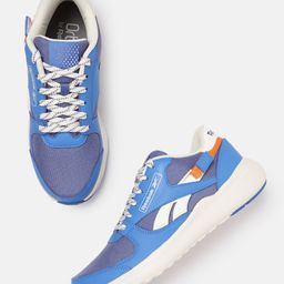 Reebok Men Woven Design Runner Redefined Shoes-picture-58