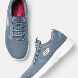 Skechers DYNAMIGHT 2.0 Women Sneakers-35