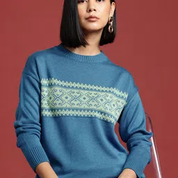 all about you Self-Design Pullover-image-19