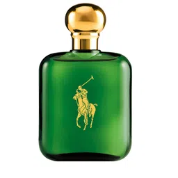 Ralph Lauren Men Polo Green Eau De Toulette - 59 ml-picture-38