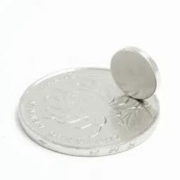 10mm x 1.5mm (10x1.5 mm) Neodymium Disc Strong Magnet-image-92