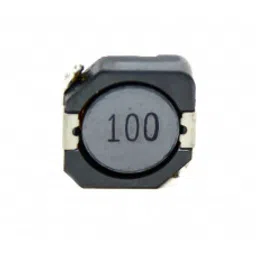 CDRH104R 10uH (100) SMD Power Inductor-picture-1