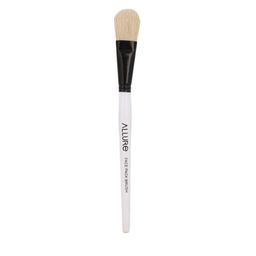 ALLURE Classic Face Pack Makeup Brush image 2
