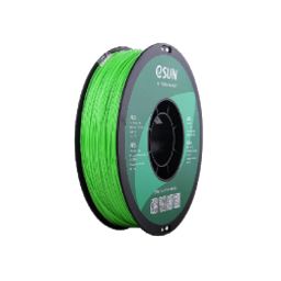 eSUN eSilk-PLA-Green-1kg/spool-image-98