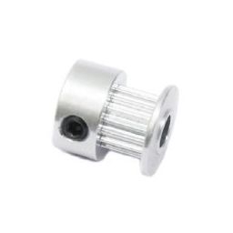 Original Prusa Timing Pulley T16-2GT-27