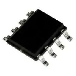 OPA350UA/2K5-TEXAS INSTRUMENTS-Operational Amplifier, 1 Amplifier, 38 MHz, 22 V/µs, 2.7V to 5.5V, SOIC, 8 Pins-image-19