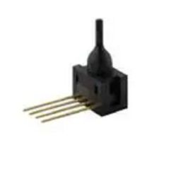 HoneyWell – Board Mount Pressure Sensors – 26PCAFA6G Gauge (Operating Pressure 1Psi)-53
