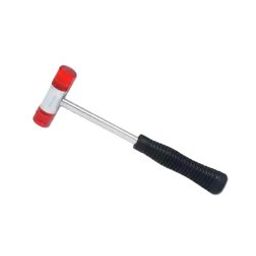 Taparia SFH30 Soft Face Hammer with Handle-41