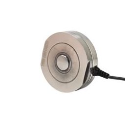 TE Connectivity FC2311-0000-1000-L LOAD CELL, 10V, 1000LBF, 2FT, CABLE-image-35