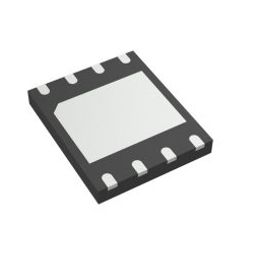 W25Q128JVPIQ-Winbond Elec-128Mbit SPI 133MHz WSON-8-EP(5×6) NOR FLASH ROHSW25Q128JVPIQ-Winbond Elec-128Mbit SPI 133MHz WSON-8-EP(5×6) NOR FLASH ROHS-image-37