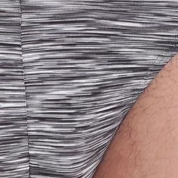 La Intimo Men Assorted Thong Briefs LITH033GY0 image 3