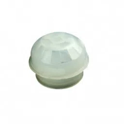 S9001 Plastic Fresnel Lens for Smart Home System-28