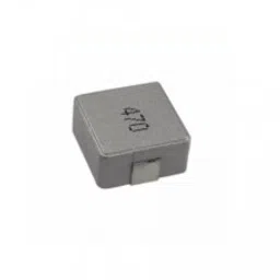 High Quality 1 Henry inductor 470 Fixed Inductor (Pack of 5)-0