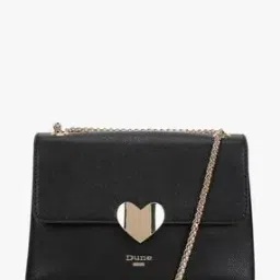 dune london Dennifer Crossbody Bag-picture-0