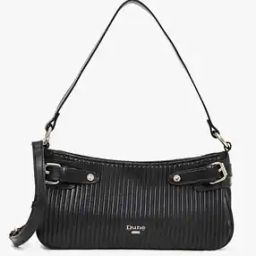 Dassiesp Baguette Bag-image-45