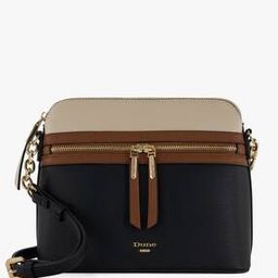 Women Dolivio Crossbody Bag-image-9