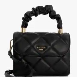 Women Delighto Shoulder Bag-image-91