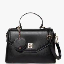 Women Dee Dee Flap-Over Sling Bag-image-25
