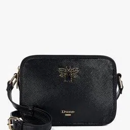 dune london Women Wristlet Dusko Wristlet-picture-1
