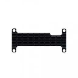 Waveshare Dedicated Aluminum Heatsink for Raspberry Pi Zero Series, Zero / Zero 2 W-5