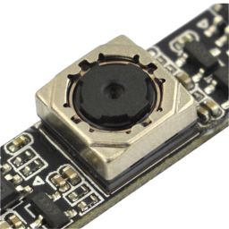 LattePanda 5MP USB UVC Camera 5 Megapixel Webcam Module Camera For Robotics, Computer Vision, And Embedded Projects LattePanda 5MP USB UVC Camera 5 Megapixel Webcam Module Camera For Robotics, Computer Vision, And Embedded Projects image 4