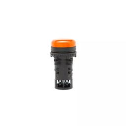 ESBEE Led Indicator Pro Amber 415VAC-picture-32