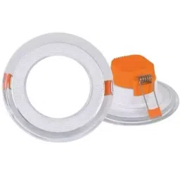 Sturlite 7W Pink EYRA LED Downlight EYRA-7W-25