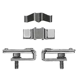 Siemens Main Contact Element Kit 3TC52, 3TY2520-0A-image-77