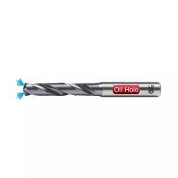 OSG 311503181 Dia 3.18 (1/8) mm & Flute Length 28 mm 5D HO-HPD-image-32