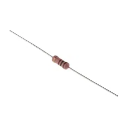 RS PRO 100 Ω Carbon Film Resistor 2W ±5%, 7078827-image-16