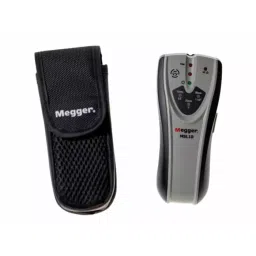 Megger Stud Detector, LED Display, 1013-547-picture-9