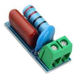 RC Absorption Loop Module image 2