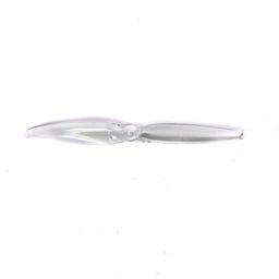 Pro-Range Propellers 7042 Flash PC 2 Blade Propellers 2CW+2CCW – Clear image 1