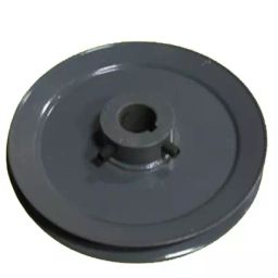 Kirloskar KOS Stainless Steel Impellers, Pump (KOS 335++ GM)-image-21