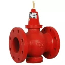 Vanaz Pressure Regulator 600 M3/HR, R-6412-picture-19