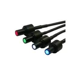 AS ONE Spot Type LED Lighting LED, 1-5728-01-image-5