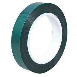AS ONE PET Tape 66 m x 19 mm, P43-image-6