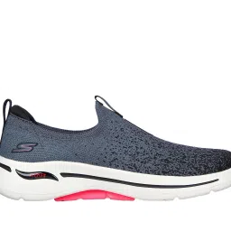GO WALK ARCH FIT-LUNAR VIEWS-100