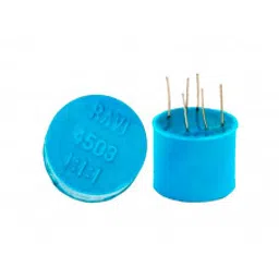 4503 (1:1) Thyristor Trigger Isolation Pulse Transformer-image-69