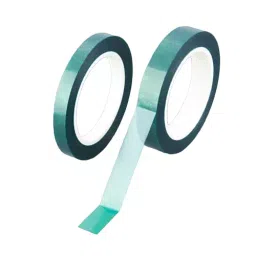 AS ONE PET Tape 66 m x 19 mm, P40-image-7