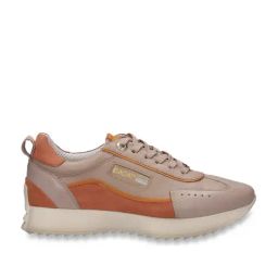 Bagatt Women's Sophie Thulian Sneakers-image-42