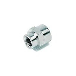 RS PRO Fitting M5 for Pipe Connectivity Model No 1762136-image-99