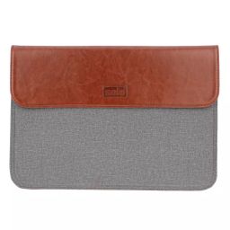 Solo 33.02 cm (13 Inch) Laptop Sleek Case, LPSC1-39