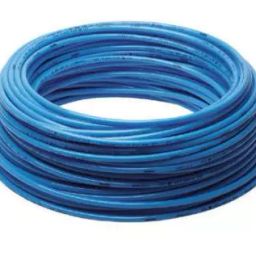 Mercury Polyurethane Tube U085.5-image-89