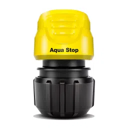 Karcher 1.2 inch Aqua Universal Hose Coupling Entry multicolour-image-26
