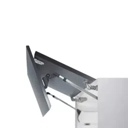 Blum Bi-Fold Lift Up System Aventos 700-900 mm Height, 7574892-image-42
