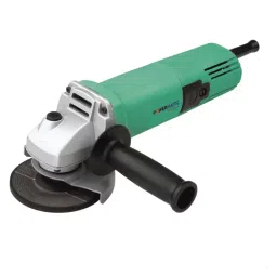 Powermatic PTC-AG-801 950 W 100 mm Wheel Size Angle Grinder-image-78