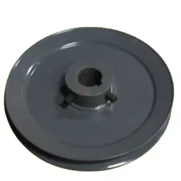 Kirloskar KOS Stainless Steel Impellers, Pump (PLASTIC FOR KDS/KOS-116)-image-53