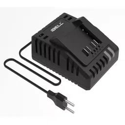 IBELL 65 W Rated Input Power and 3 A Current Charger For Charging Li-Ion Battery, OPST1C-image-54
