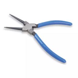 Taparia Circlip Plier PVC Dip Coated Sleeve, Length 230 mm, 1443-9S-image-88